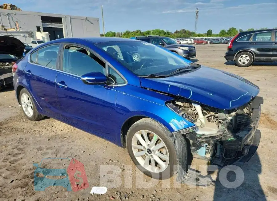 3KPFL4A76HE102085 Photo# 4
