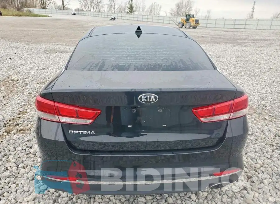 5XXGT4L33JG251999 Photo# 6