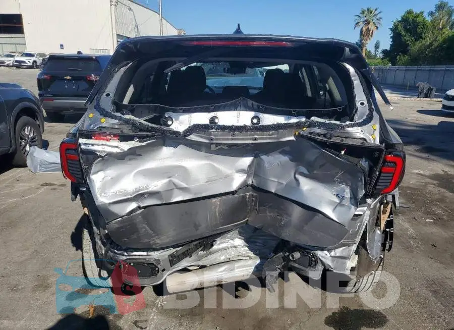 KNDPUCDF7T7454163 Photo# 6