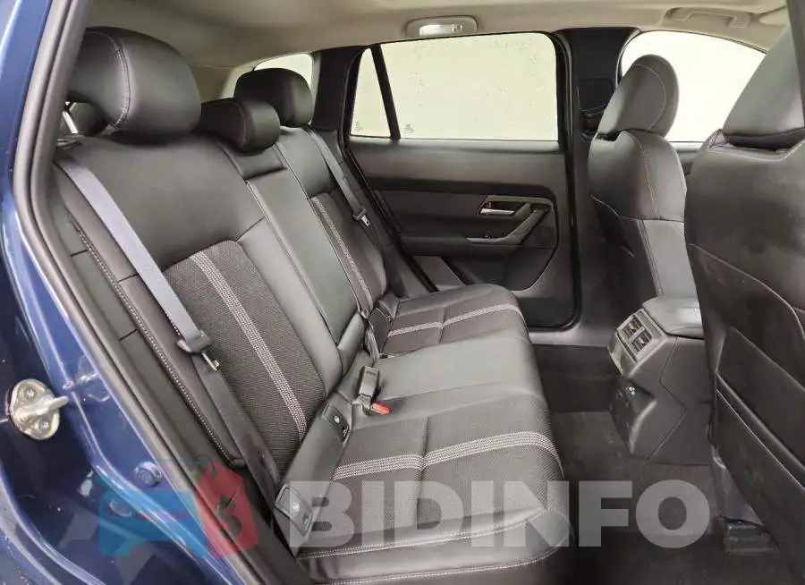 7MMVABBL7TN459667 Photo# 11