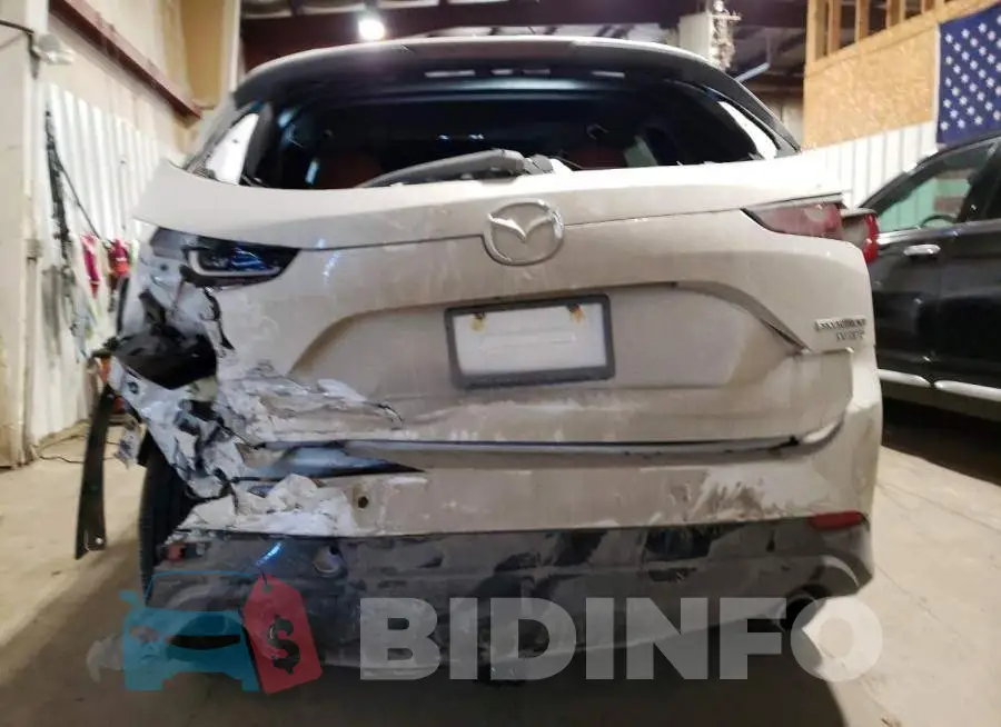 JM3KFBAY1S0614024 Photo# 6