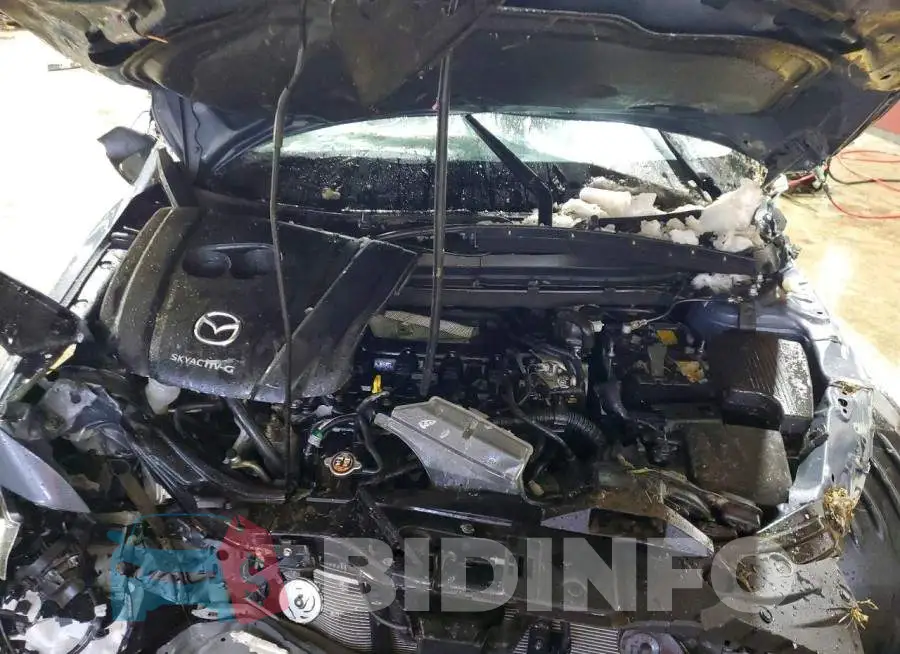 JM3KFBCL5R0443385 Photo# 12