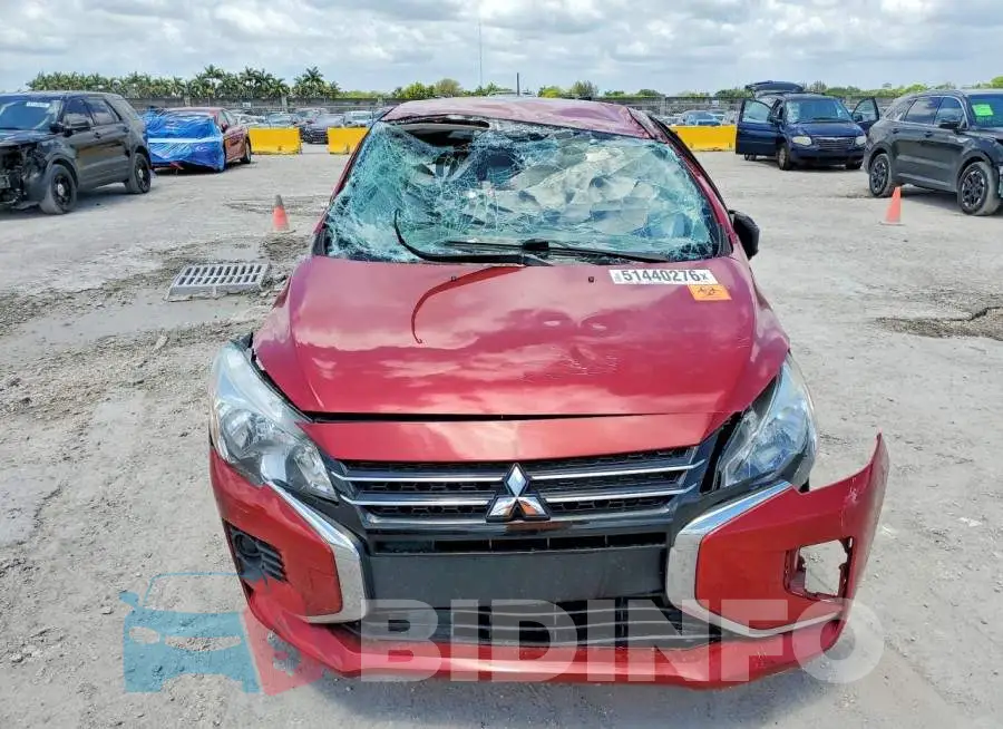 ML32AUHJ3MH004841 Photo# 5