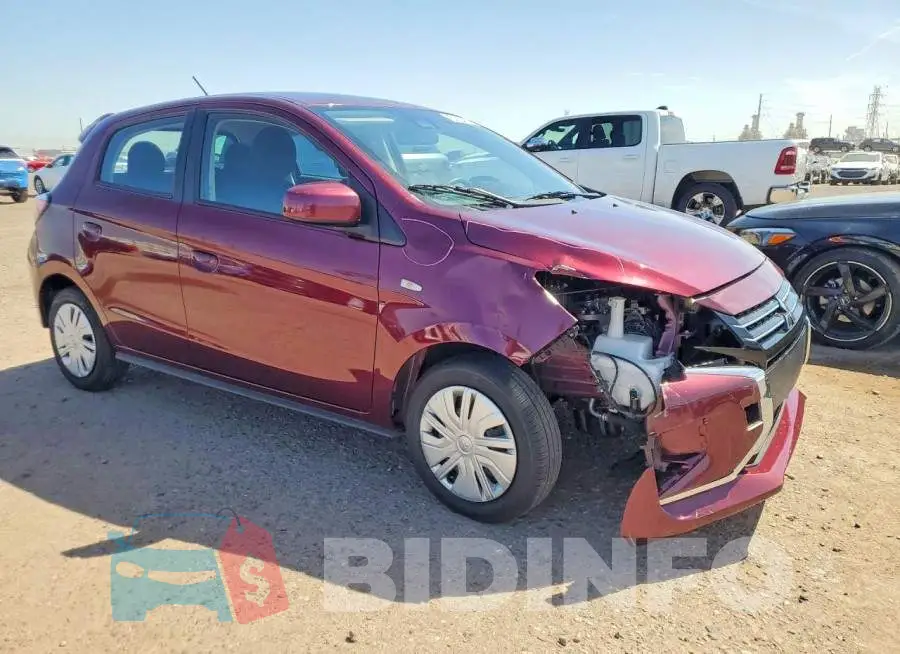 ML32AUHJ3RH031190 Photo# 4