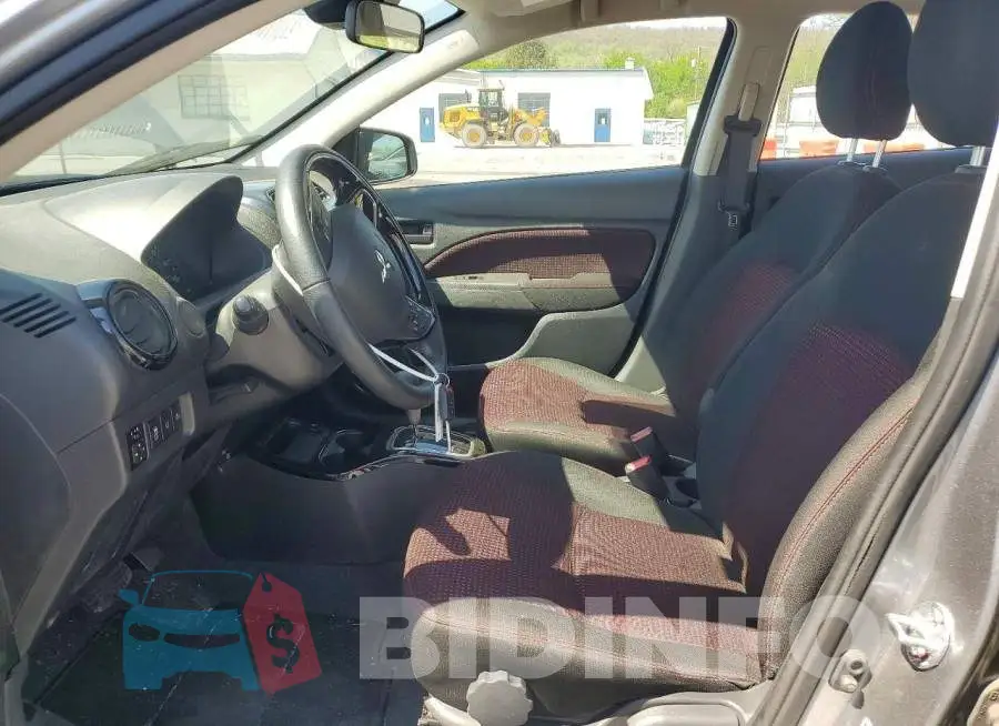 ML32AWHJ6PH006745 Photo# 7