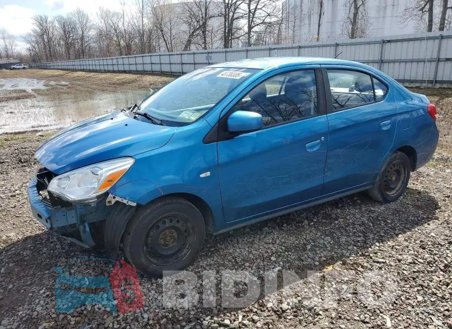 ML32F3FJ3LHF06538 Photo# 1