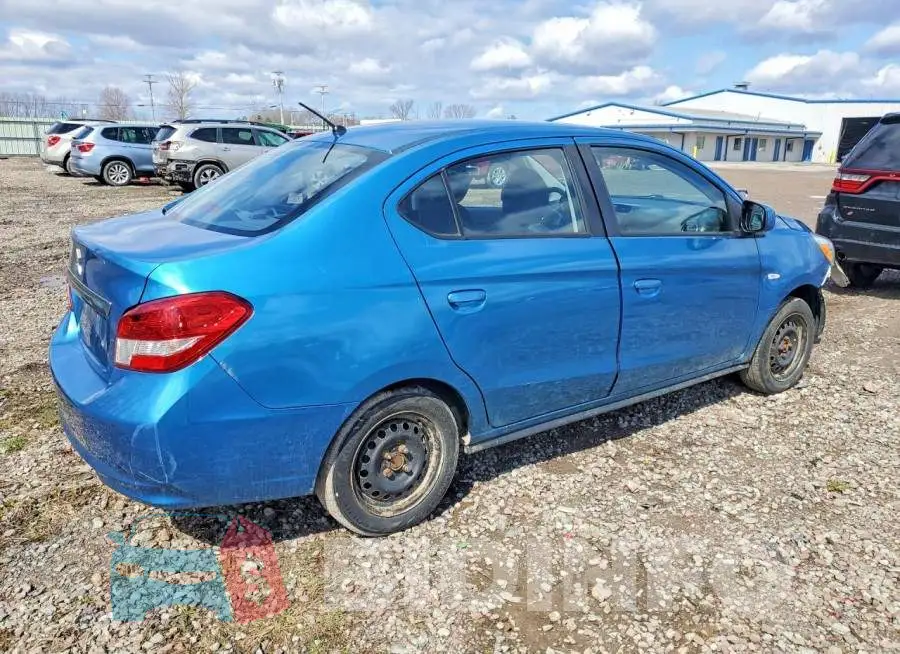 ML32F3FJ3LHF06538 Photo# 3