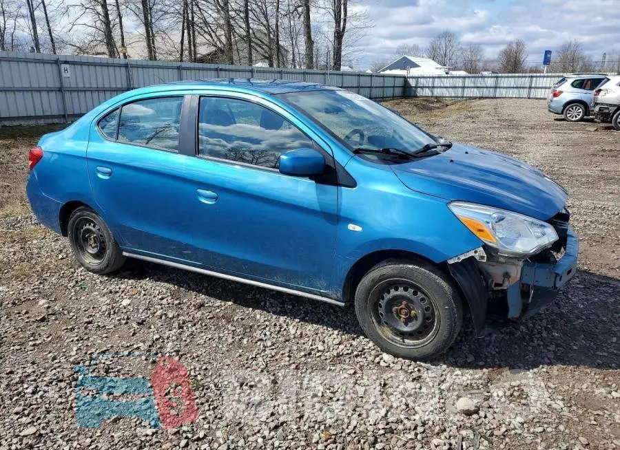 ML32F3FJ3LHF06538 Photo# 4