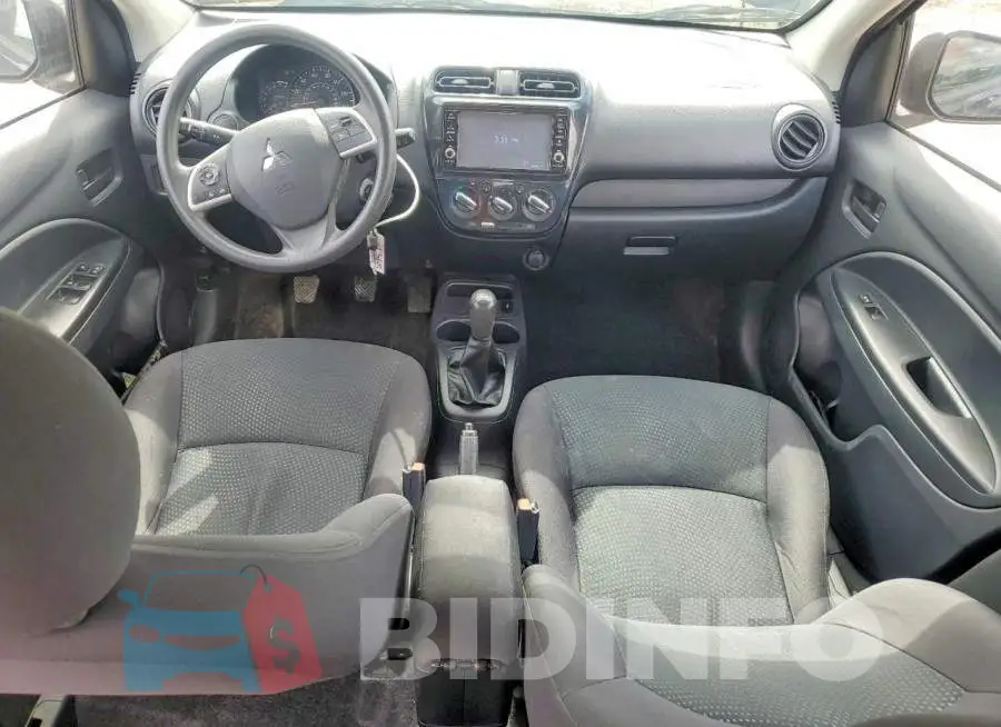 ML32F3FJ7KHF17590 Photo# 8