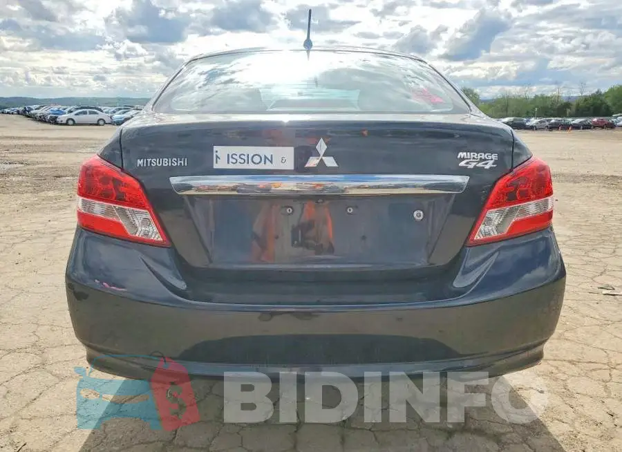 ML32F3FJ7KHF17590 Photo# 6