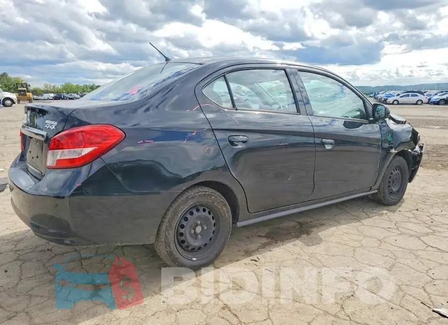 ML32F3FJ7KHF17590 Photo# 3