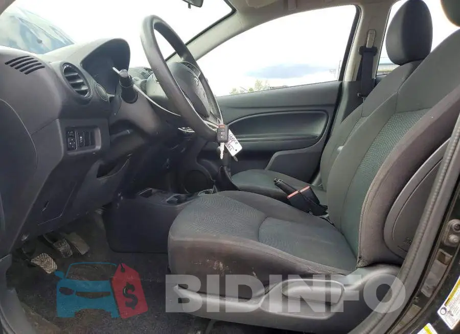 ML32F3FJ7KHF17590 Photo# 7