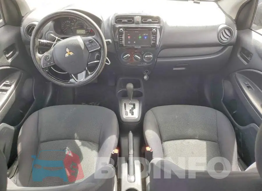 ML32F3FJXHHF06060 Photo# 8