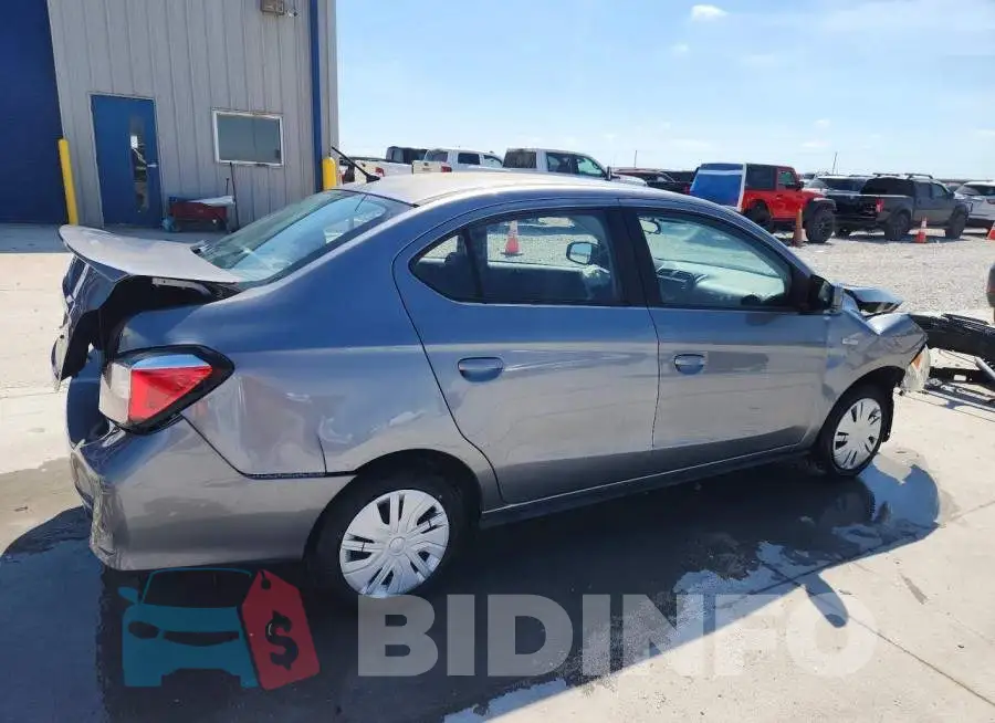 ML32FUFJ4NHF06721 Photo# 3