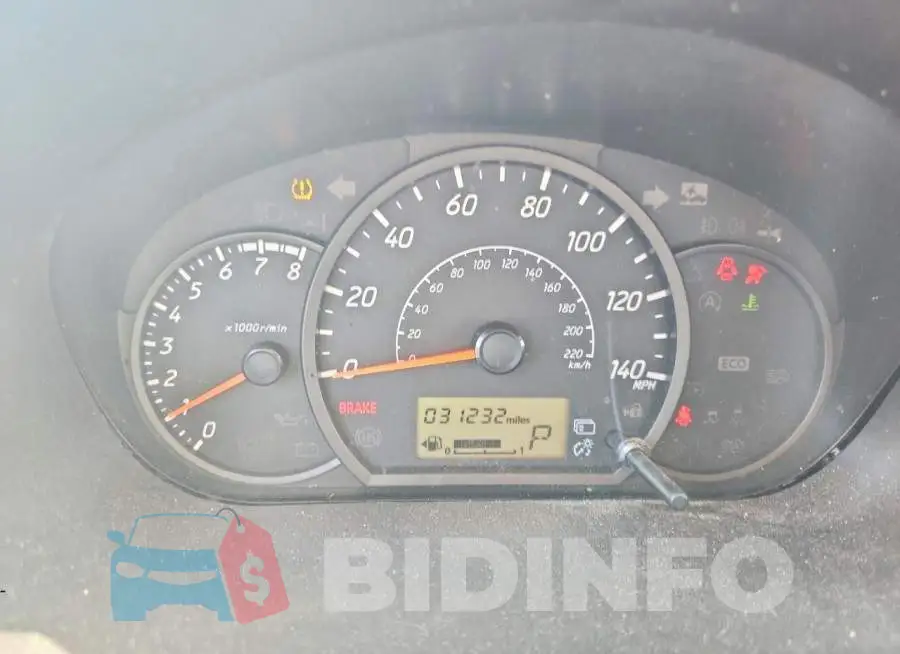 ML32FUFJ4NHF06721 Photo# 9