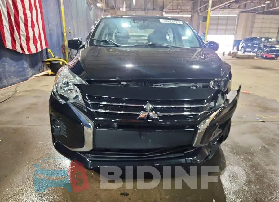 ML32FUFJ8NHF05698 Photo# 5