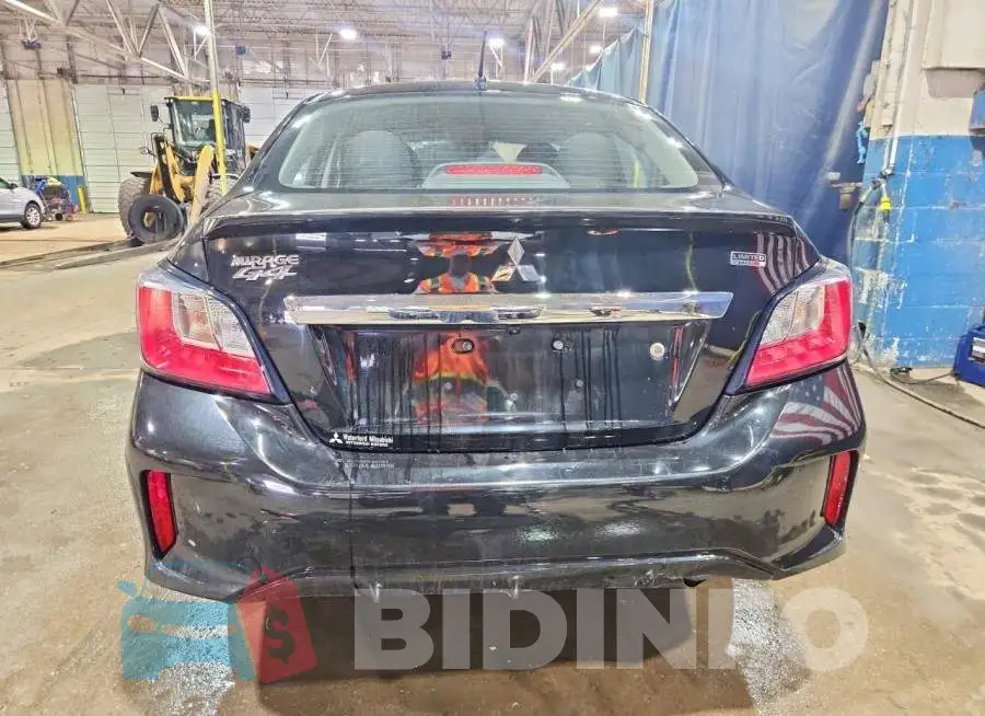ML32FUFJ8NHF05698 Photo# 6