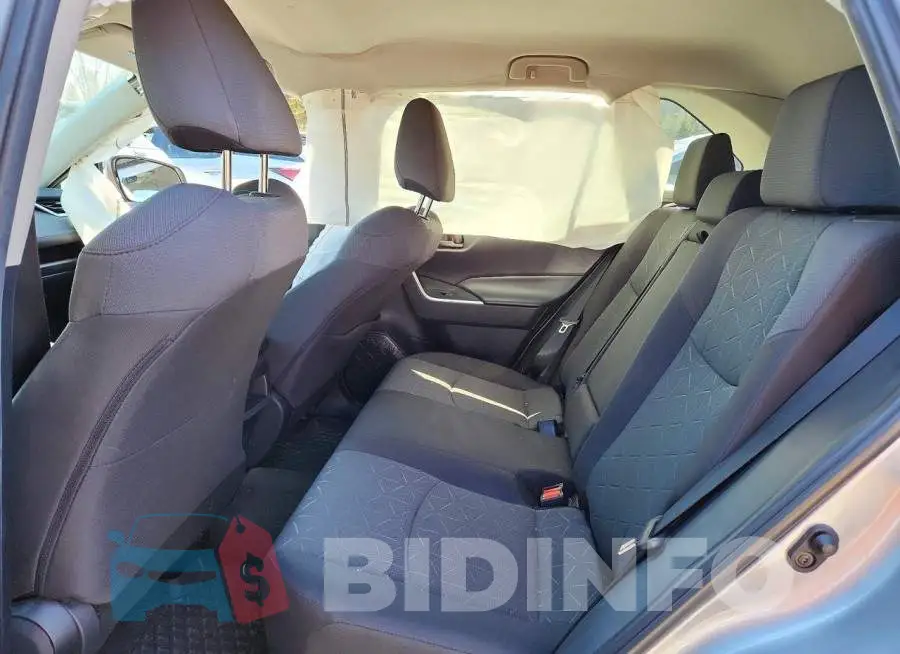 2T3B1RFV7KW043648 Photo# 11
