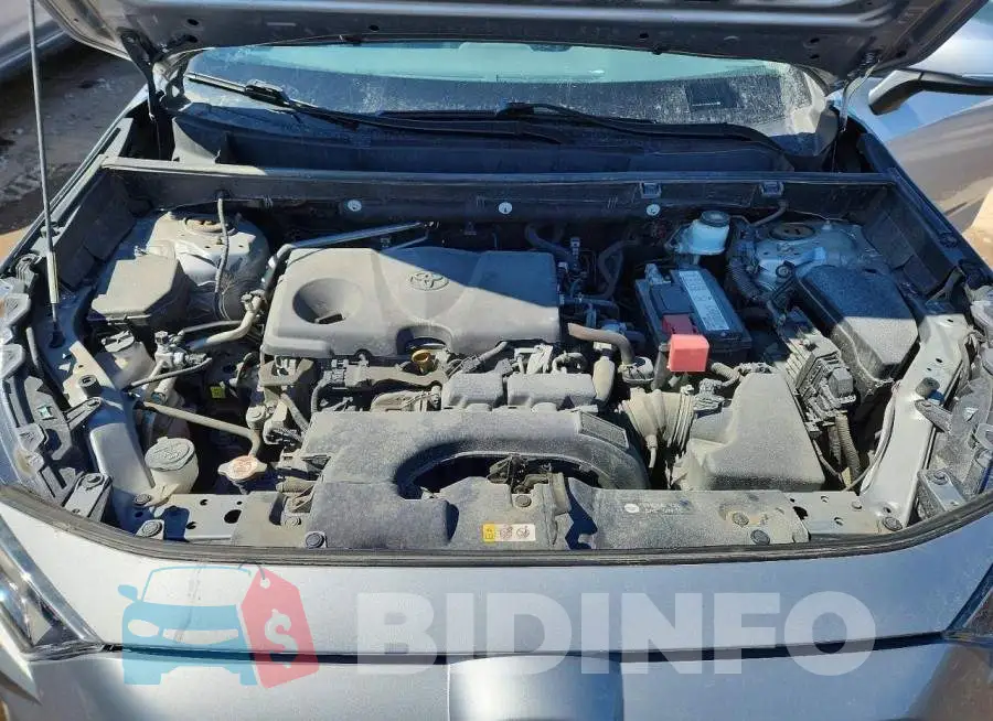 2T3B1RFV7KW043648 Photo# 12