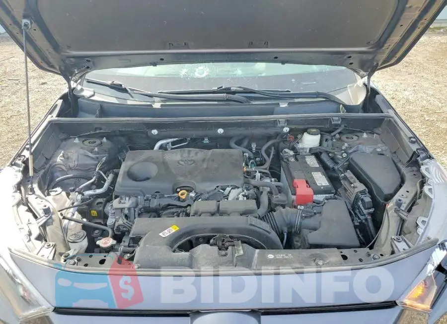 2T3F1RFV3MW228283 Photo# 12