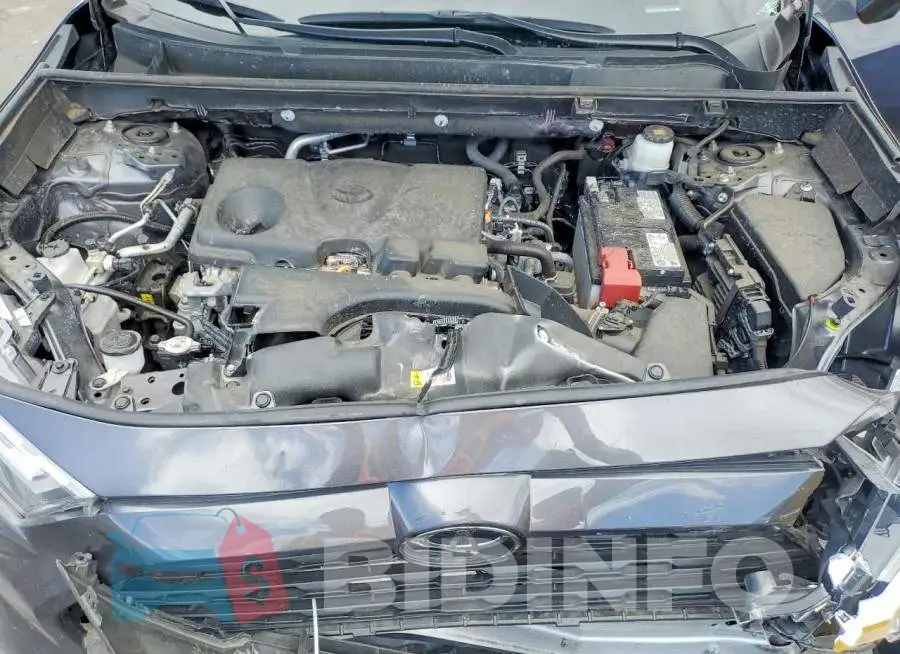 2T3F1RFV5SW510146 Photo# 11