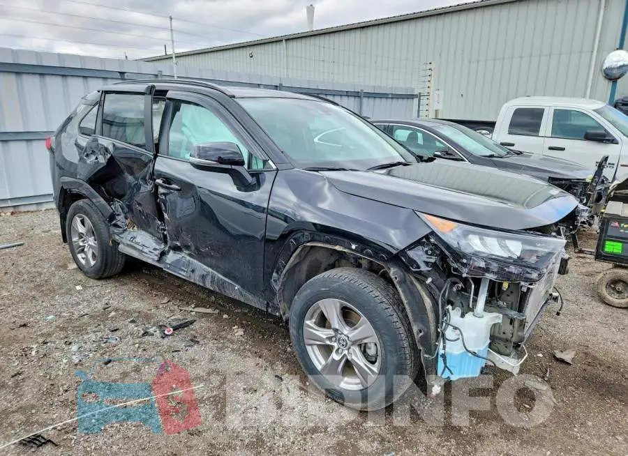 2T3R1RFV3RC393708 Photo# 4