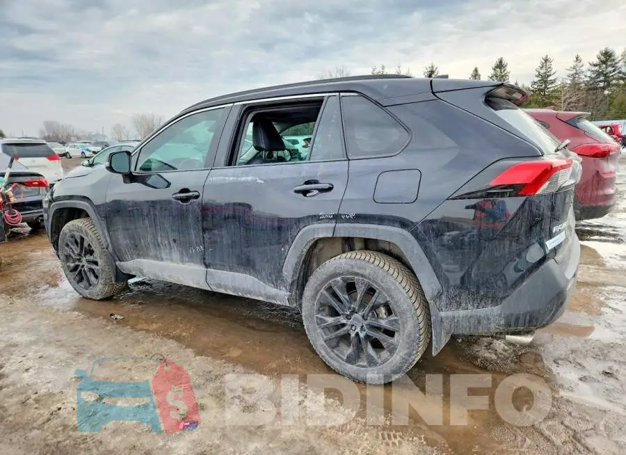 2T3R1RFV8PC389392 Photo# 2
