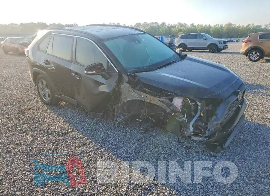 2T3W1RFV9SC343209 Photo# 4