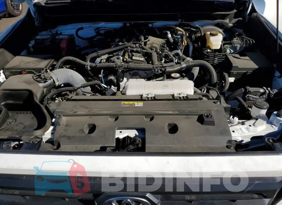 3TMLB5JN6SM128791 Photo# 11