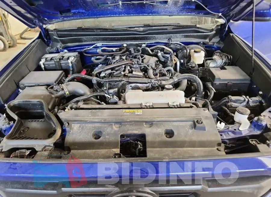 3TMLB5JN7SM159029 Photo# 11
