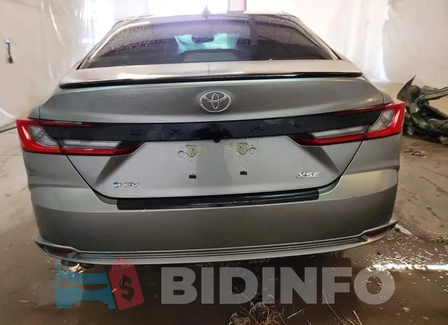 4T1DAACK0SU630819 Photo# 6