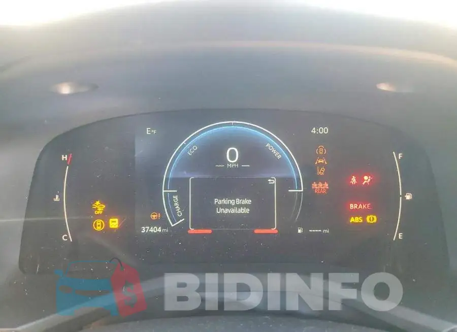 4T1DAACK7SU599908 Photo# 9