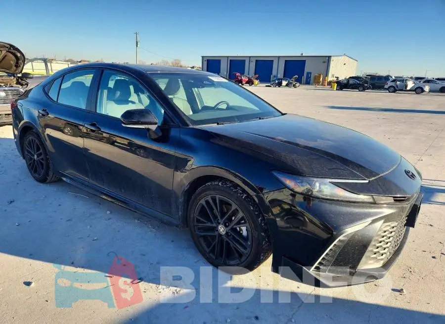 4T1DAACK8SU564293 Photo# 4