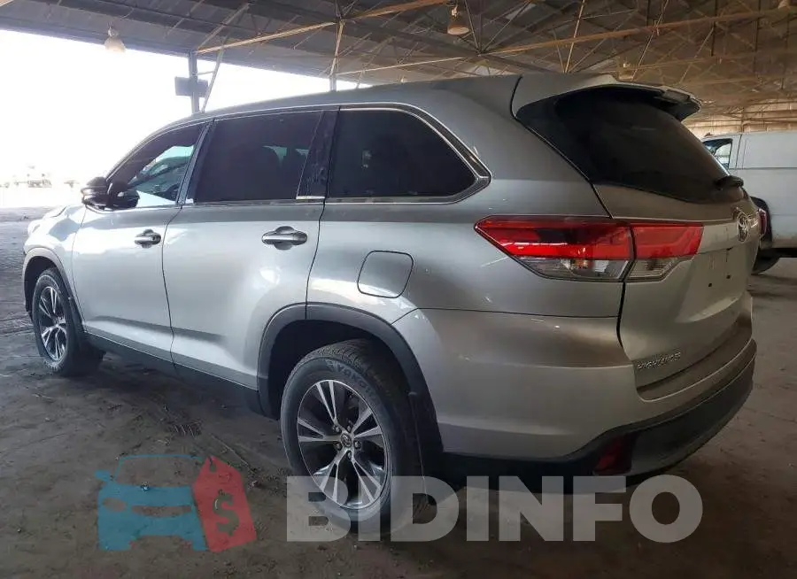 5TDZZRFH9KS352573 Photo# 2