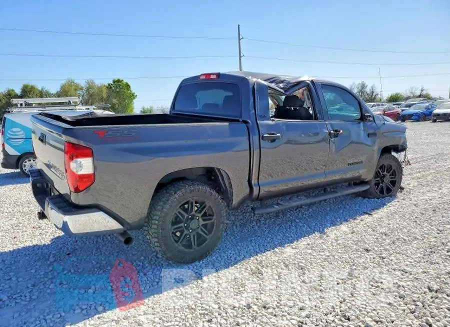 5TFEY5F14KX244191 Photo# 3