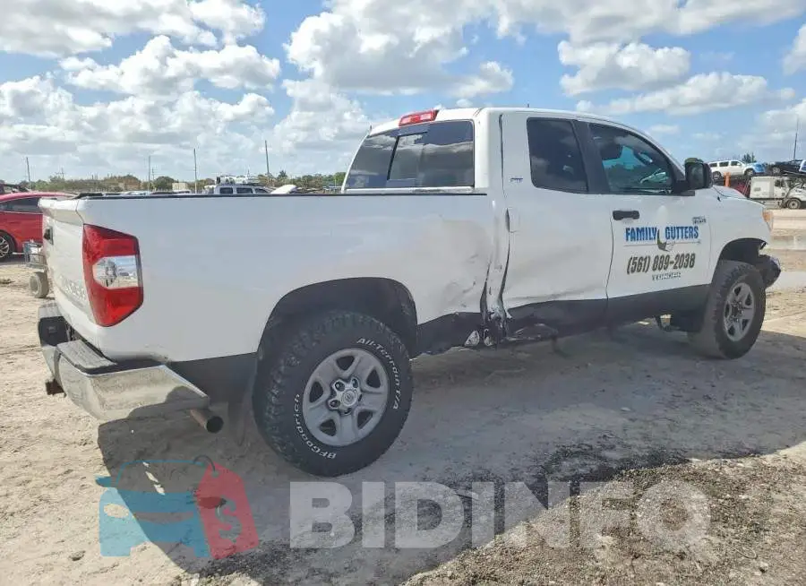 5TFRW5F18HX222677 Photo# 3