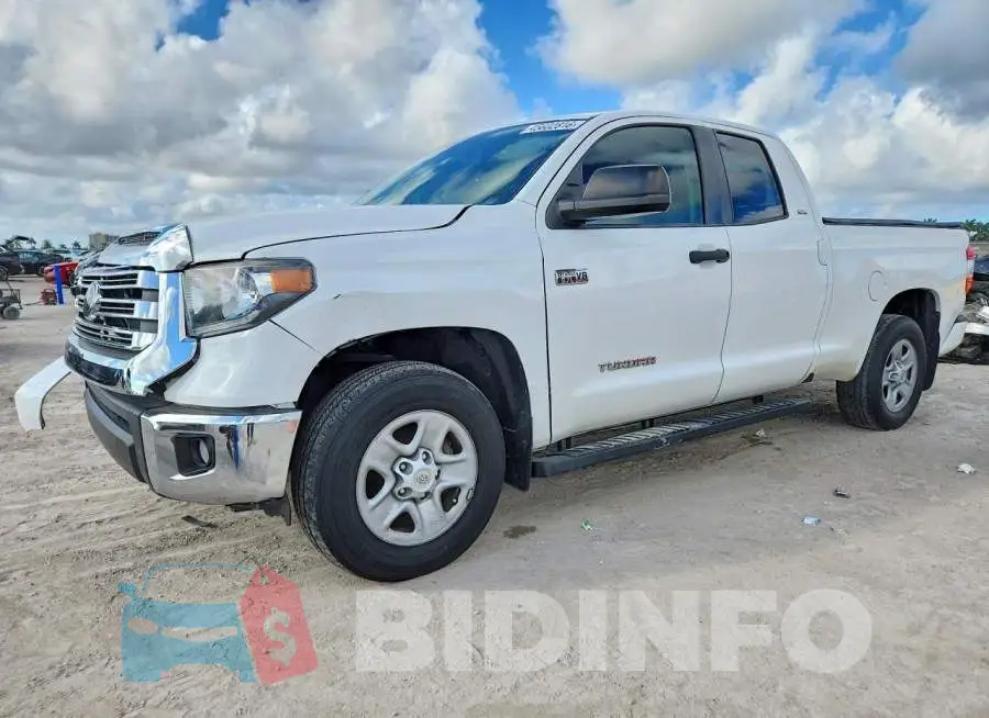 5TFRY5F18MX297187 Photo# 1