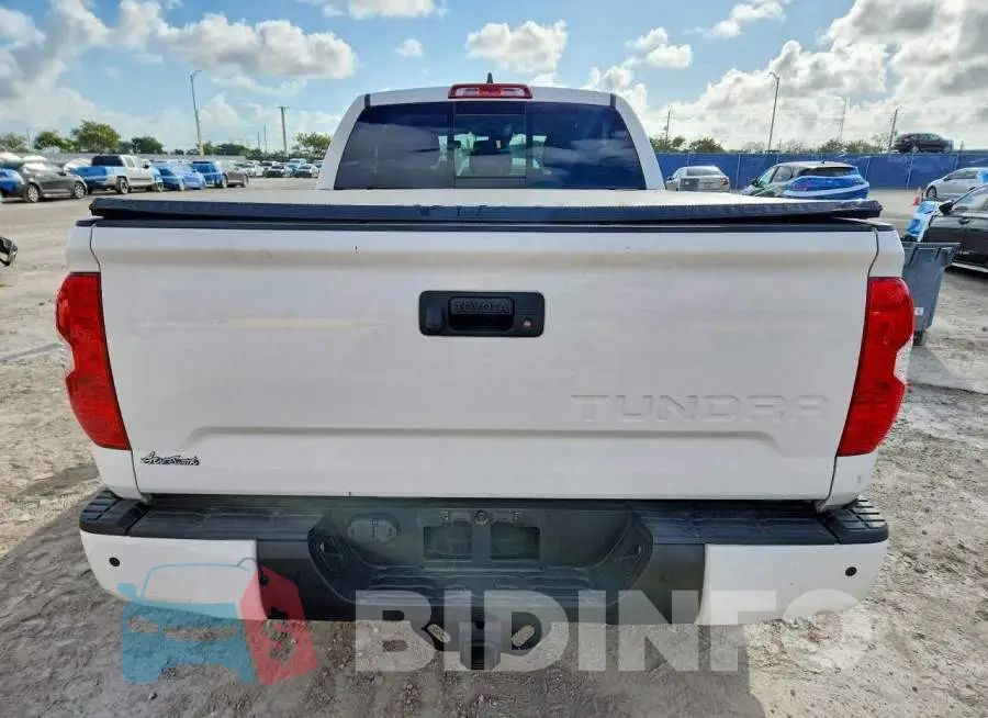 5TFRY5F18MX297187 Photo# 6