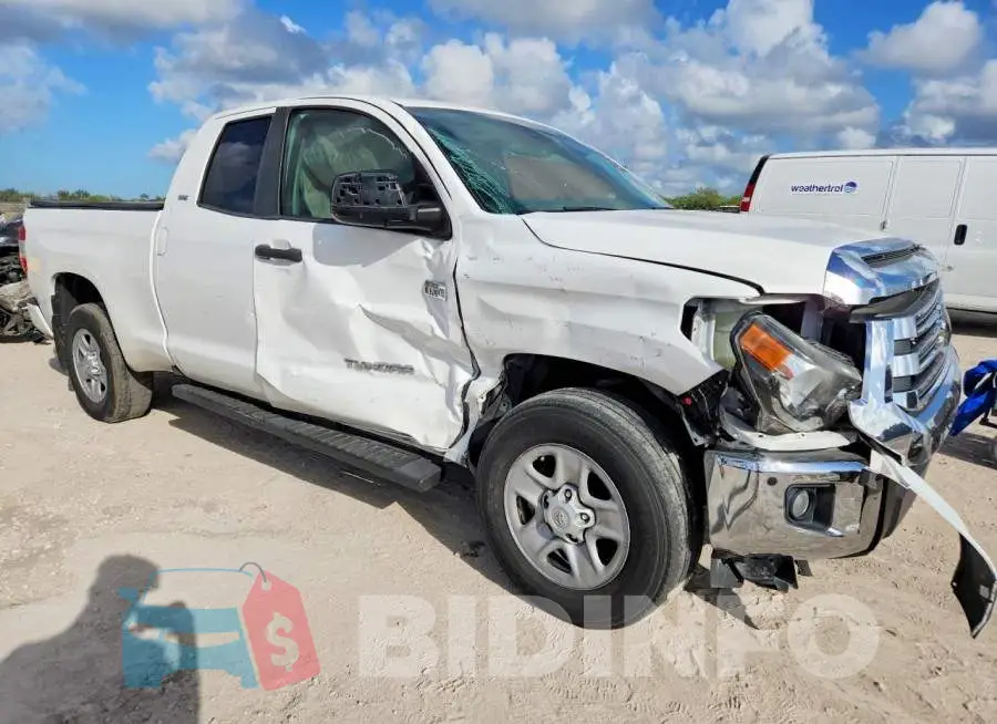5TFRY5F18MX297187 Photo# 4