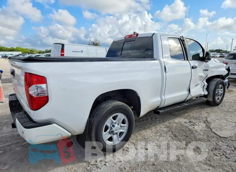 5TFRY5F18MX297187 Photo# 3
