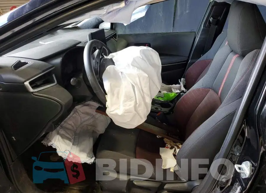 5YFB4MCE3RP195221 Photo# 7