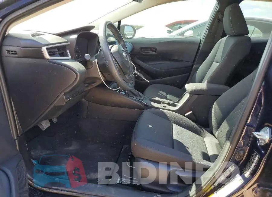 5YFB4MDE1RP218073 Photo# 7
