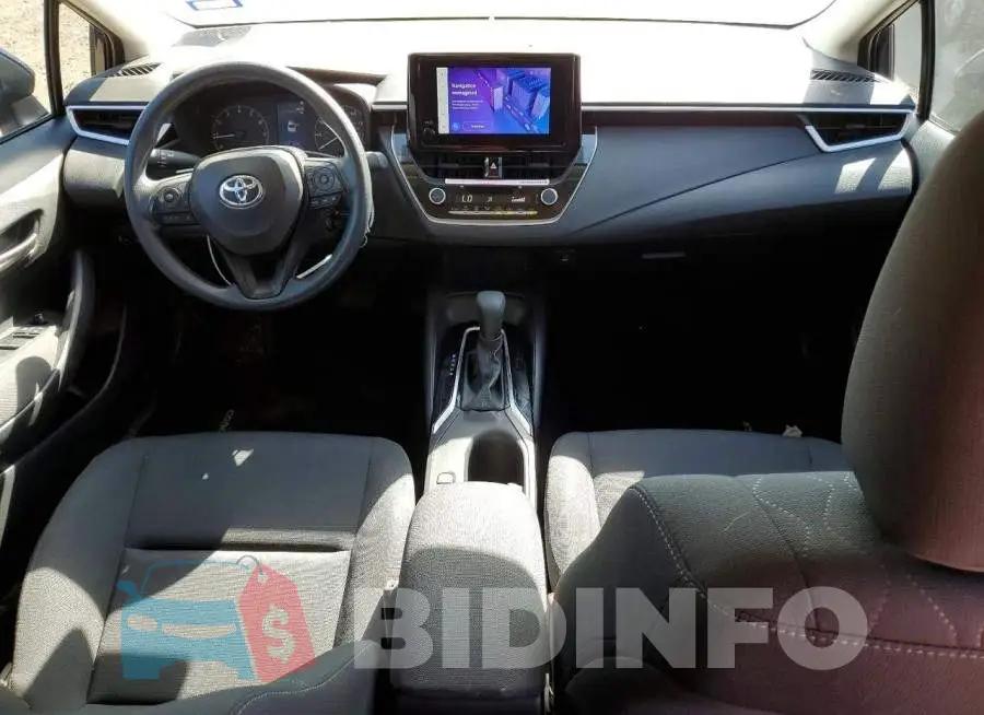 5YFB4MDE1RP218073 Photo# 8