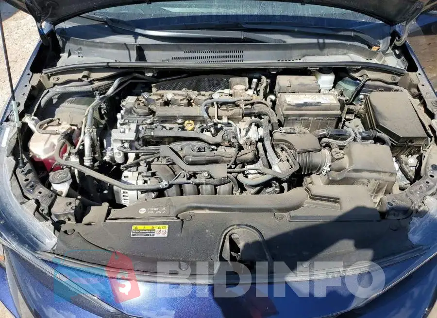 5YFB4MDE1RP218073 Photo# 11
