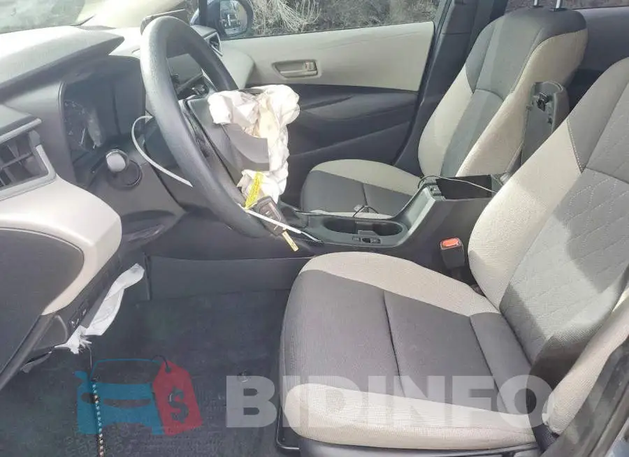 5YFB4MDE8RP125065 Photo# 7