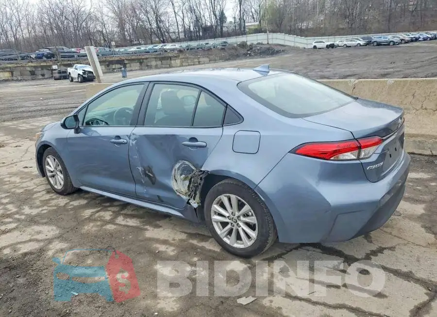 5YFB4MDE9SP289270 Photo# 2