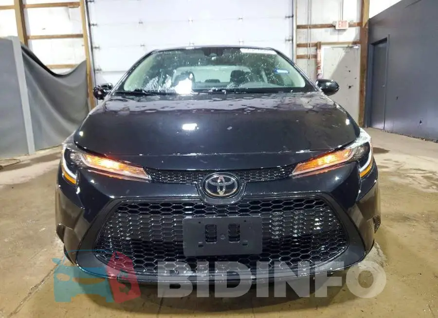 5YFEPRAE8LP122146 Photo# 5