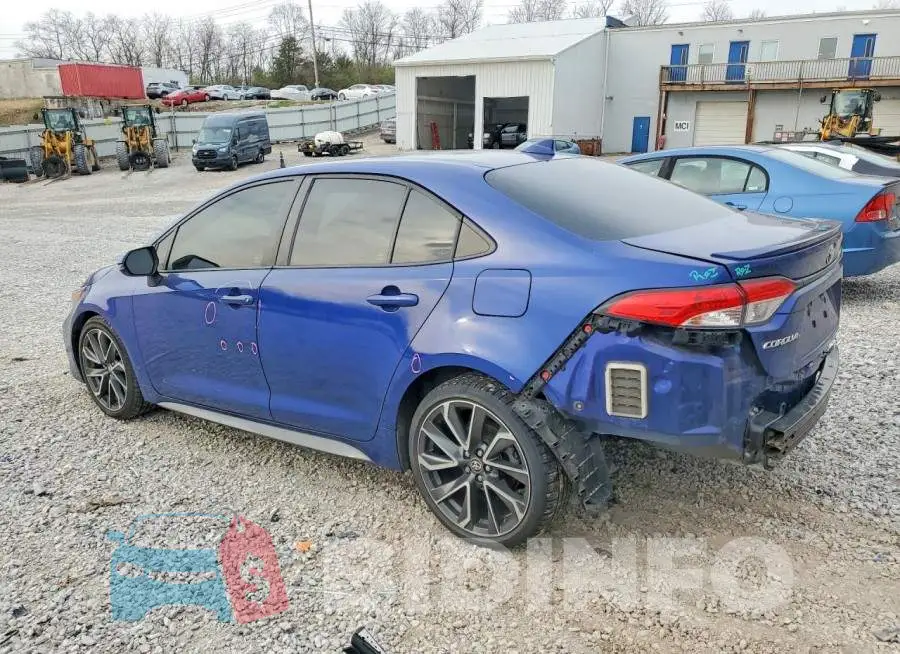 5YFS4RCE9LP001781 Photo# 2