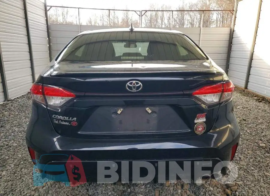 JTDS4MCE2R3522748 Photo# 6