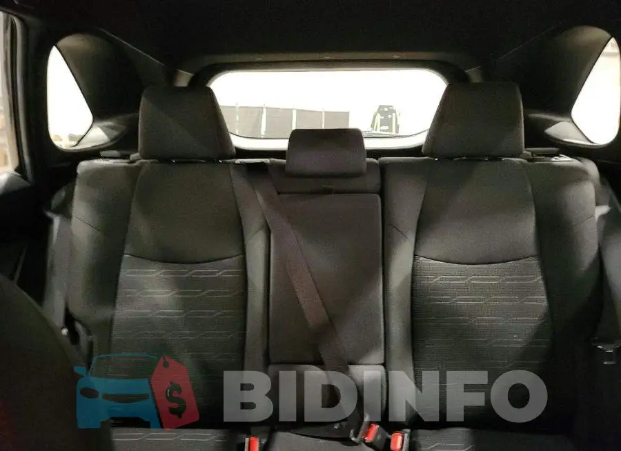 JTMCB3FV7MD056883 Photo# 10